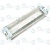 Элемент нагревательный 1000 W FH-010/1000-02 (Special for IZTT) Ballu 21220208163