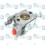 Карбюратор 937 (Walboro арт. WT-781) Oleo-Mac 2318-756DR (2318756DR)