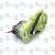 Мотор в сборе для газонокосилки 2502207 1200Вт 33см Greenworks 361012370