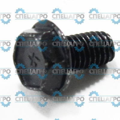 Болт Briggs&Stratton 699851