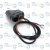 Переключатель скорости в сборе для 82В Газонокосилки 2515607 Greenworks R0101173-00 Переключатель скорости в сборе для 82В Газонокосилки 2515607 Greenworks R0101173-00