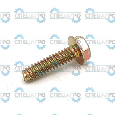 Винт Briggs&Stratton 780212MA