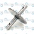 ПРИВОДНОЙ ВАЛ 510HV SL0306050045 Solo by Al-Ko