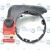 Бак топливный Briggs&Stratton 699374