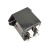 Реле 30F-2С-220VAC (96427002) Ballu 96427002
