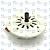Мотор  для 40В Газонокосилка аккумуляторная 2517907 Greenworks R0204765-00