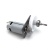 Мотор в сборе для 24В триммера 2107207 Greenworks R0102034-00 Мотор в сборе для 24В триммера 2107207 Greenworks R0102034-00