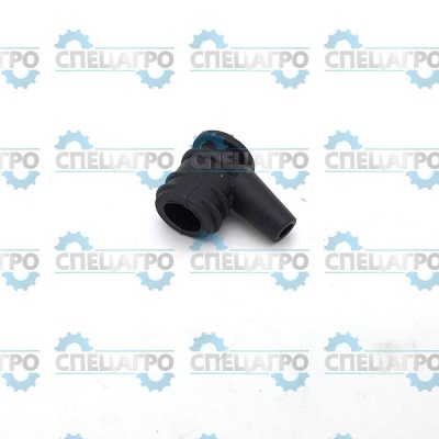 Колпачок свечи 962, 965HD, HT 27, HC 260XP Oleo-Mac 0946-00097AR (094600097AR)