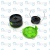 катушка в сборе для 40 в Триммера 2101507 Greenworks RA311051426 катушка в сборе для 40 в Триммера 2101507 Greenworks RA311051426