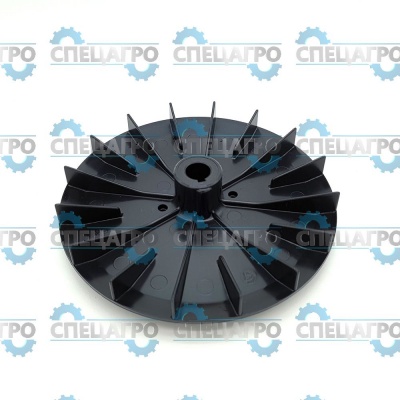 Крыльчатка G44PE, G48PE Oleo-Mac 6602-0025AR (66020025AR)