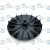 Крыльчатка G44PE, G48PE Oleo-Mac 6602-0025AR (66020025AR)