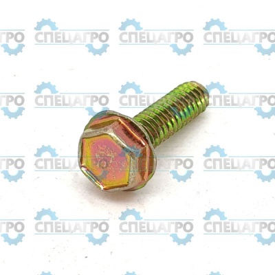 Винт Briggs&Stratton 780212MA
