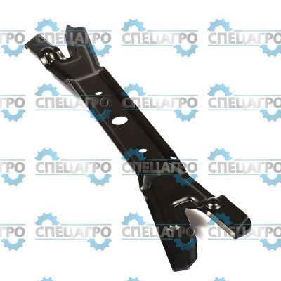 Нож Ninja 28" Snapper 7104083BZYP