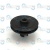 Барабан стартера GS 650 Oleo-Mac 5025-0043R (50250043R)