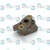 Зам. на 4162-256BR Проставка SPARTA 25, 25S, 25TR, 726 Oleo-Mac 4162-256AR (4162256AR)
