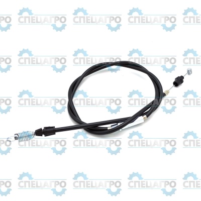 Трос сцепления NANO Pubert 308020052