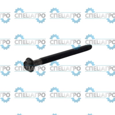 Винт Briggs&Startton 799014