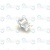 Клапан PRIMO 60RD2  Pubert 0001000536