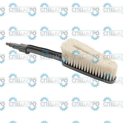Щетка PW145 Oleo-Mac 6850-0003 (68500003)