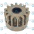 Шестерня MAX48TBX Oleo-Mac 6606-0538R (66060538R)