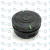 Катушка в сборе для Триммера 2108307, 2108407 Greenworks R0100822-00 Катушка в сборе для Триммера 2108307, 2108407 Greenworks R0100822-00