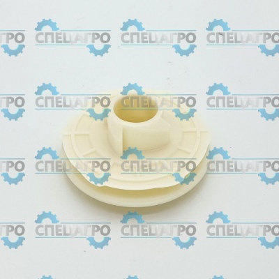Барабан стартера SPARTA 25,S,TR Oleo-Mac 4161-148AR (4161148AR)