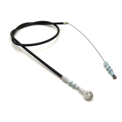 Трос включения вариатора GS5080,50100 Champion S1020000000