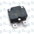 L-MZ 12A, Автоматический вык.: L-MZ 12A\RUICHI
