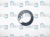 Фланец SPARTA 25, 25S Oleo-Mac 4162-177AR (4162177AR)