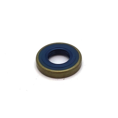 Сальник 755 MASTER Oleo-Mac 3050-015AR (3050015AR)