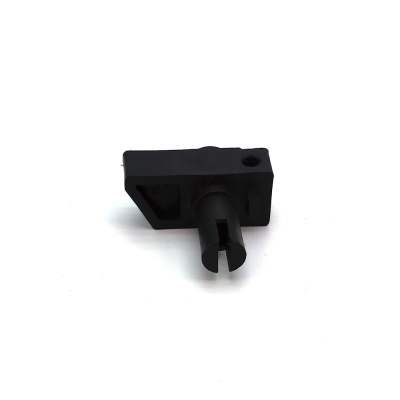 Рычаг ECO50SC2 Pubert 2050012