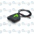 Переключатель скорости в сборе для 82В Газонокосилки 2515607 Greenworks R0101173-00 Переключатель скорости в сборе для 82В Газонокосилки 2515607 Greenworks R0101173-00
