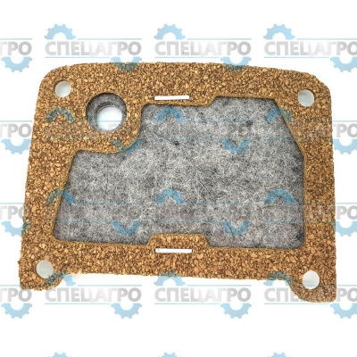 Фильтр выходной (100/150) Master 4101.341