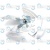 Крыльчатка вентилятора (DW0018AL) Ballu DW0018AL Крыльчатка вентилятора (DW0018AL) Ballu DW0018AL