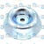Крышка 725 Oleo-Mac 4100-456R (4100456R)