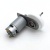 Мотор в сборе для 24В триммера 2107207 Greenworks R0102034-00 Мотор в сборе для 24В триммера 2107207 Greenworks R0102034-00