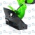 Шнек в сборе для 2603407 Greenworks R0214139-00 Шнек в сборе для 2603407 Greenworks R0214139-00