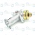 Редуктор ET1002A,1004A,1200A (25мм квадрат) зам. на R8440-692249, см. 1700031 Champion 9440-903108