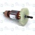 Ротор HTE410 Champion HTE410-19