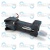 Мотор дисков для H700 (80613) Boneco 80613