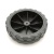 Колесо переднее G53TK Oleo-Mac 6607-0730 (66070730)