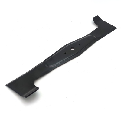 Зам. на S532050422103 Нож левый Seco S532050422533