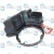 Бак топливный Briggs&Stratton 699374