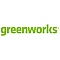 Техника Greenworks