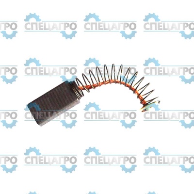 60030016R щетки 8091, 8110