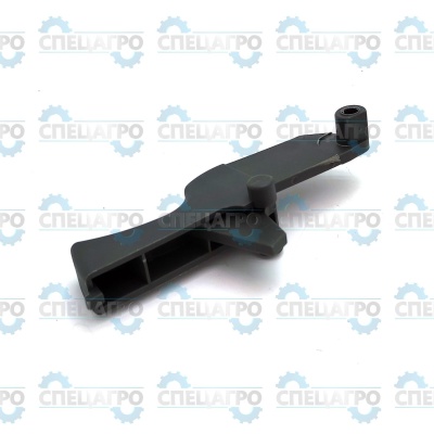 Переключатель для 20027 Пила цепная 1800 Вт, 220В,  Greenworks, шт Greenworks RA34106404V1