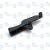 Переключатель для 20027 Пила цепная 1800 Вт, 220В,  Greenworks, шт Greenworks RA34106404V1