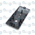 Панель управления 04-S WH-30.04.01-S для Centurio IQ 2.0 Ballu WH-30.04.01-S