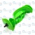 Шнек в сборе для 2602907 60В снегоуборщика Greenworks R0203139-00 Шнек в сборе для 2602907 60В снегоуборщика Greenworks R0203139-00