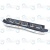 Дисплей внутреннего блока RAC-07HJ/N1_18Y (1090321196) Ballu 1090321196